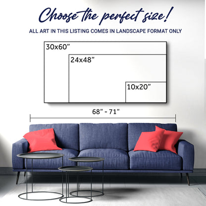 Personalized Game Room Sign II