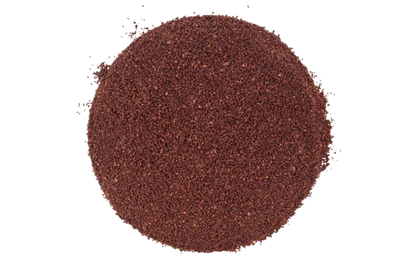 Raspberry Chocolate Coffee